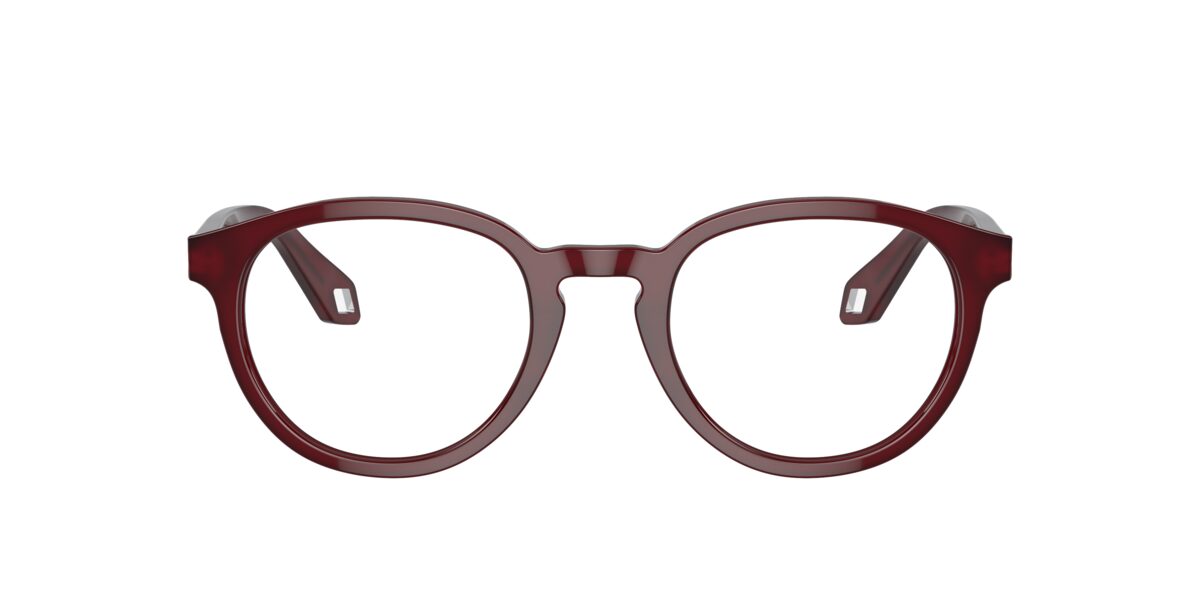 Giorgio Armani AR7248 6045
