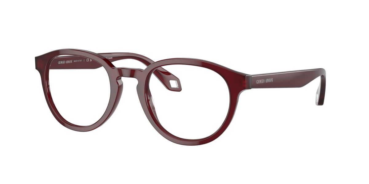Giorgio Armani AR7248 6045