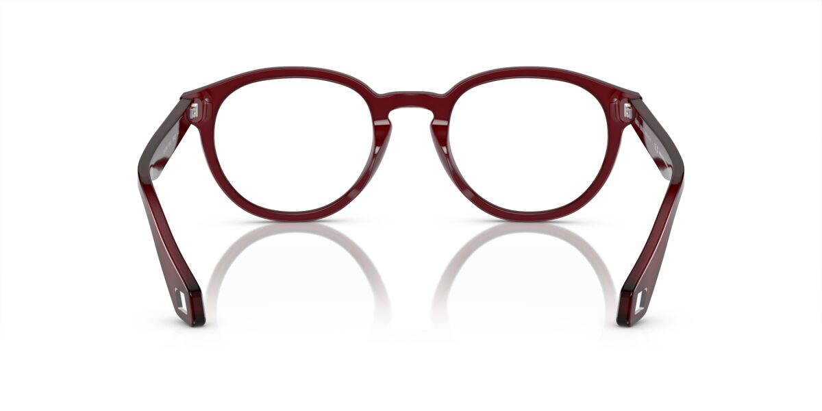 Giorgio Armani AR7248 6045