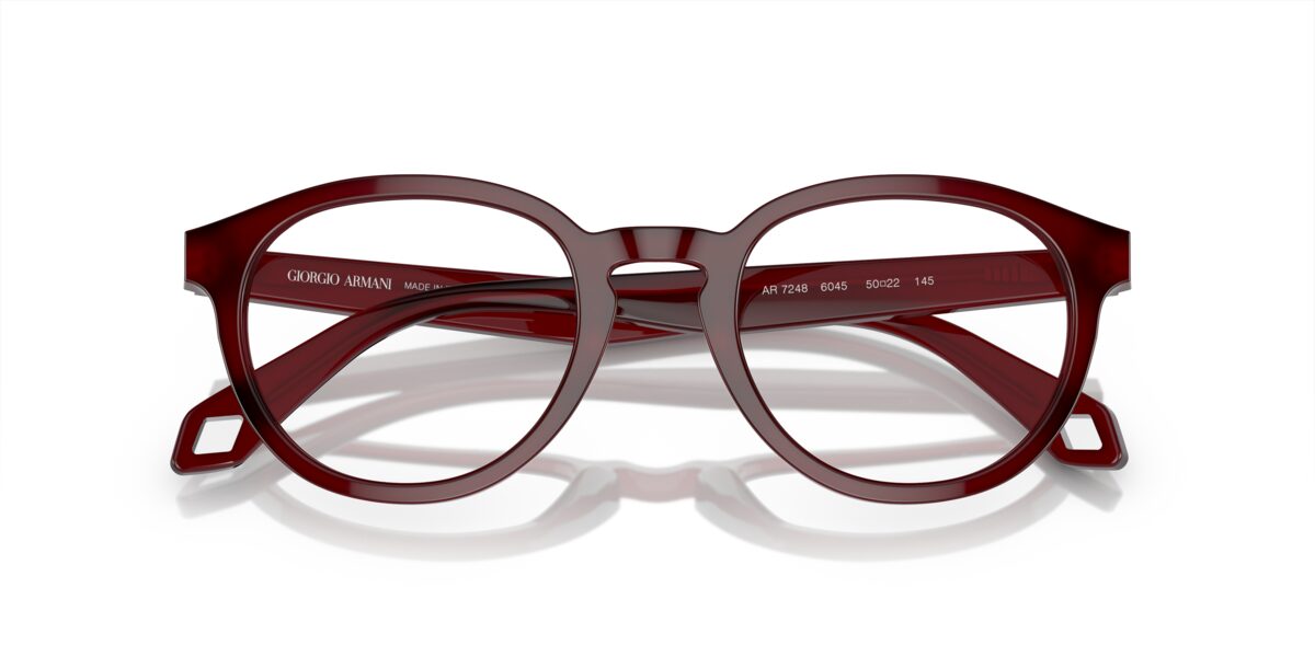Giorgio Armani AR7248 6045