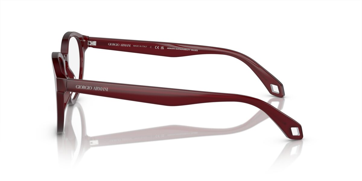 Giorgio Armani AR7248 6045