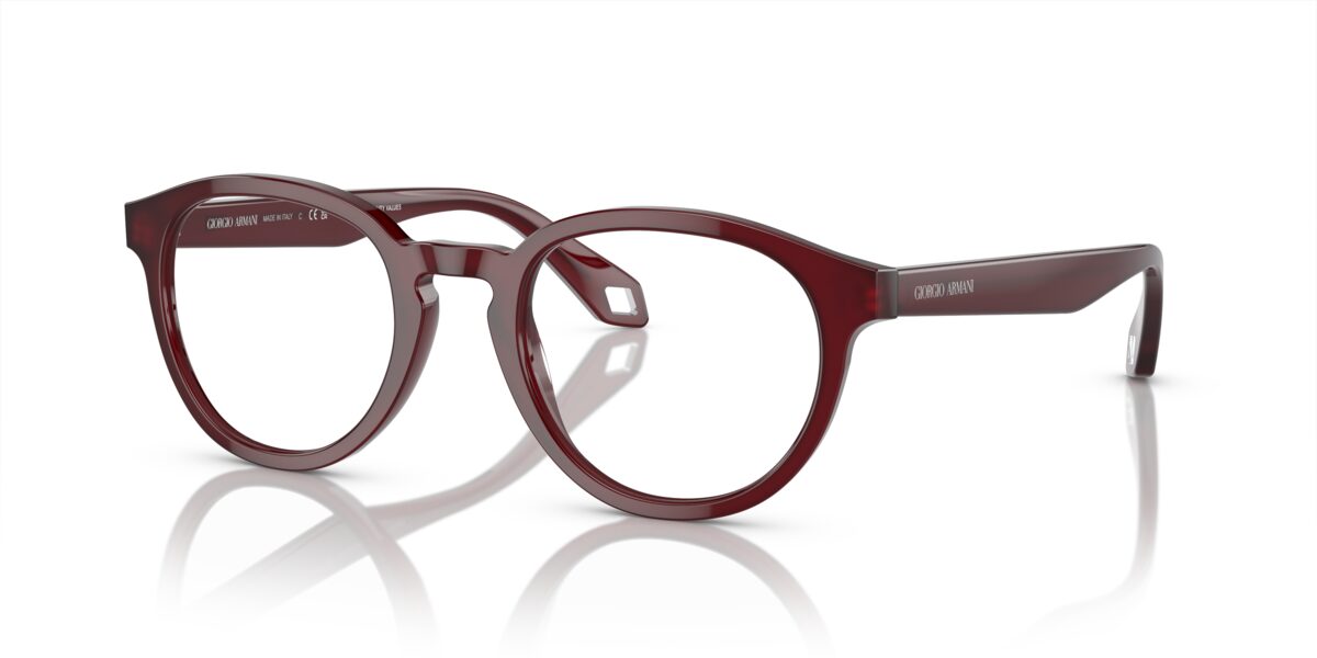 Giorgio Armani AR7248 6045