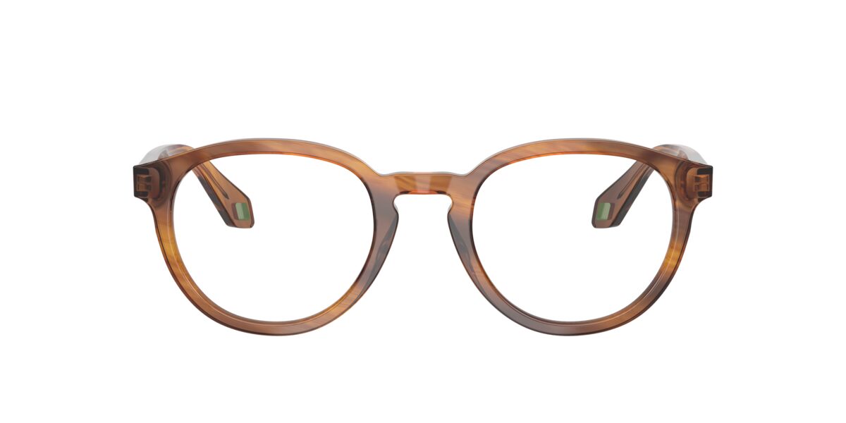 Giorgio Armani AR7248 6163