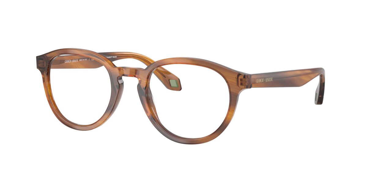 Giorgio Armani AR7248 6163