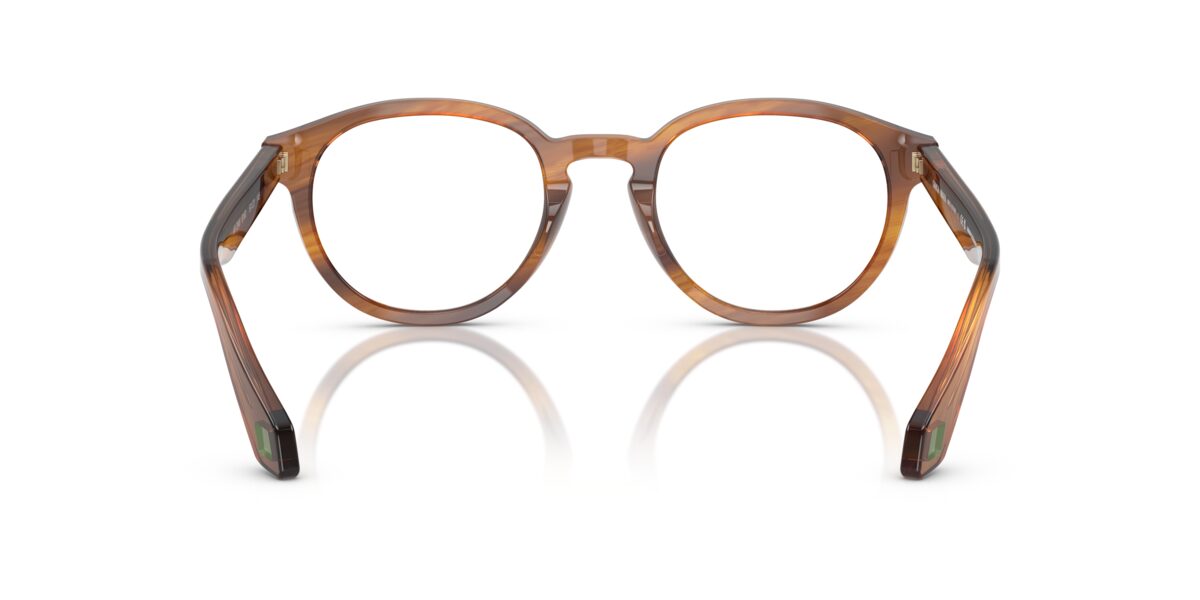 Giorgio Armani AR7248 6163