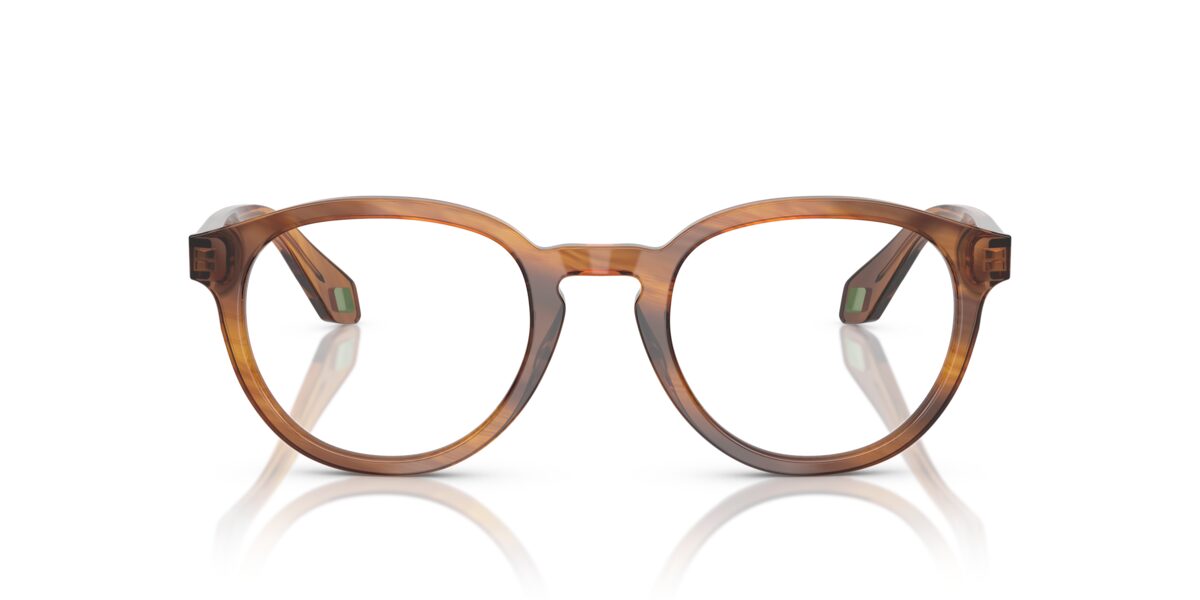 Giorgio Armani AR7248 6163