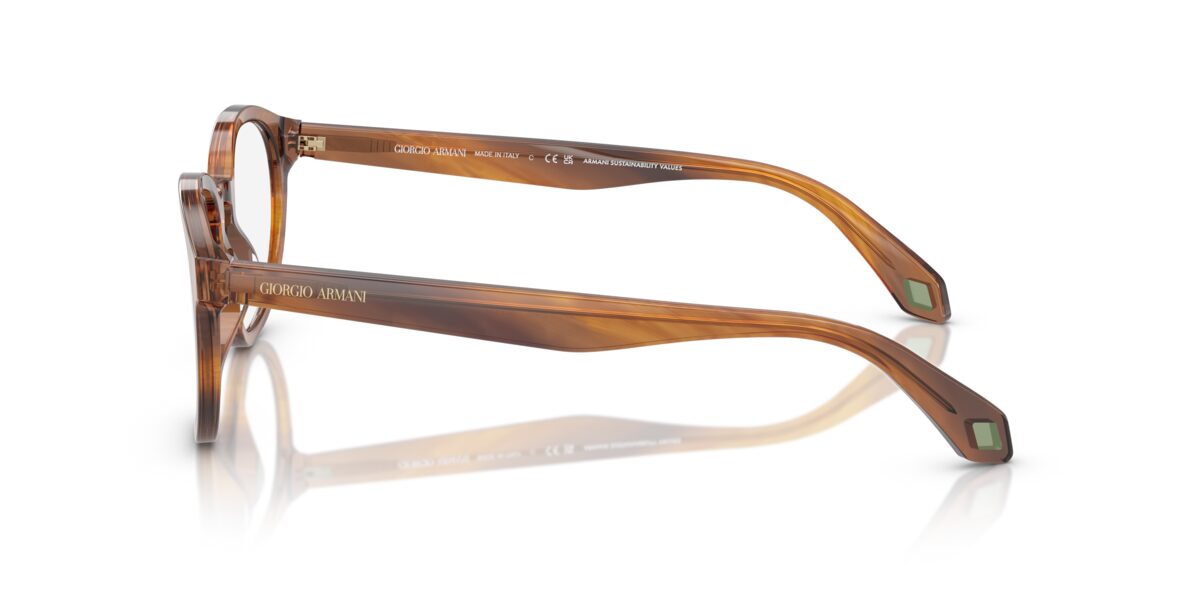 Giorgio Armani AR7248 6163