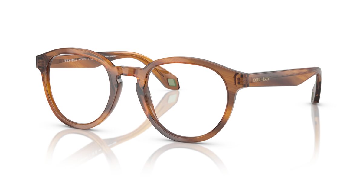 Giorgio Armani AR7248 6163