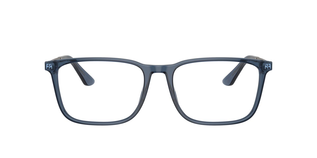 Giorgio Armani AR7249 6035