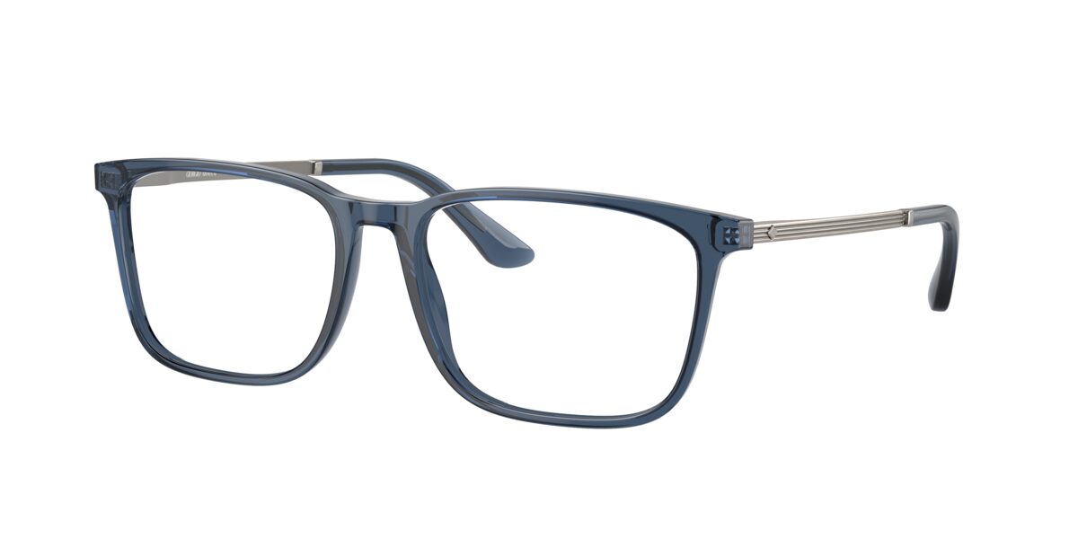 Giorgio Armani AR7249 6035