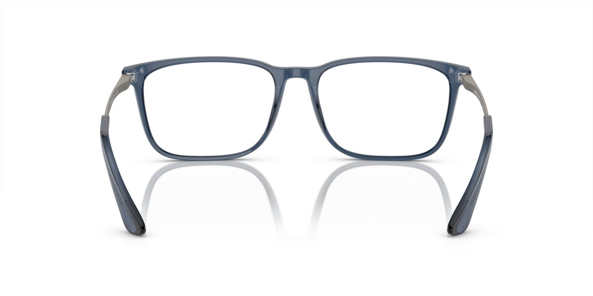 Giorgio Armani AR7249 6035