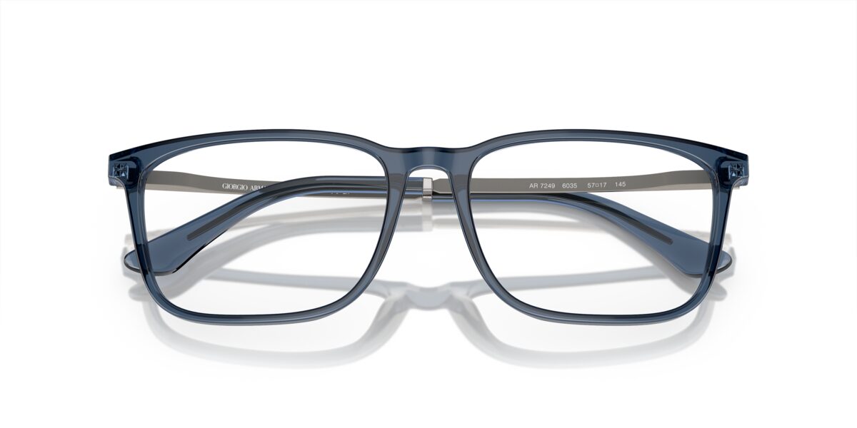 Giorgio Armani AR7249 6035