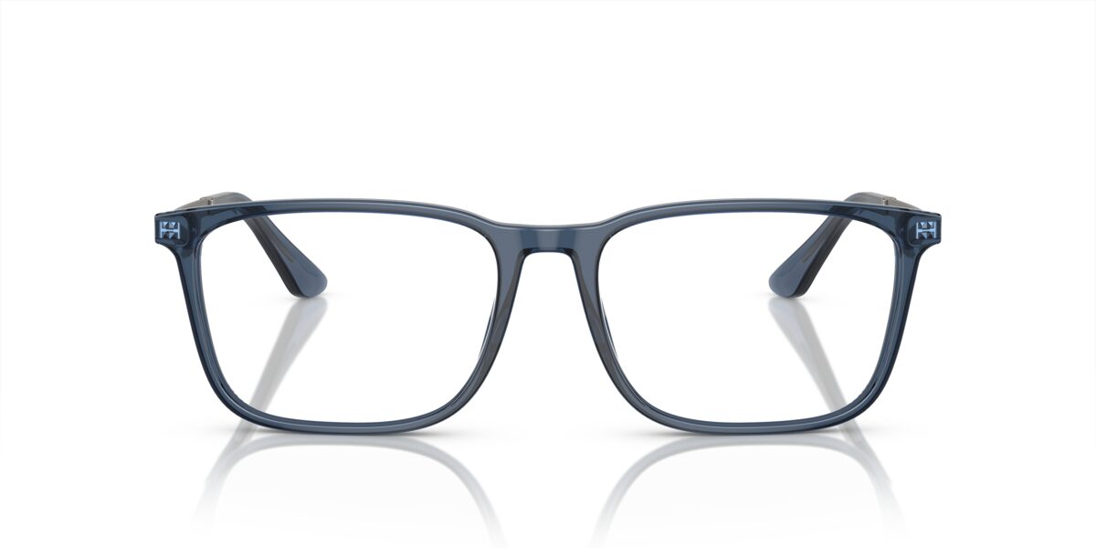 Giorgio Armani AR7249 6035