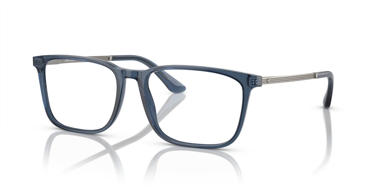 Giorgio Armani AR7249 6035