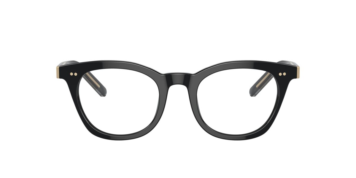 Giorgio Armani AR7251 5875