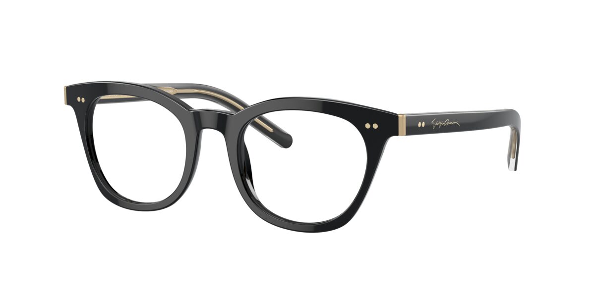 Giorgio Armani AR7251 5875