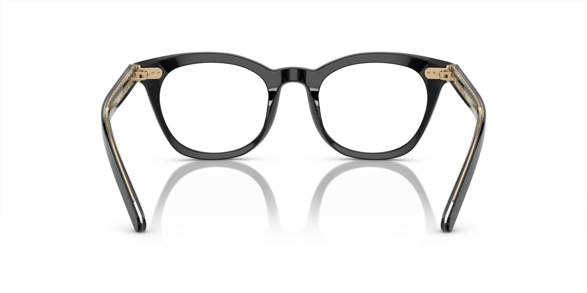 Giorgio Armani AR7251 5875