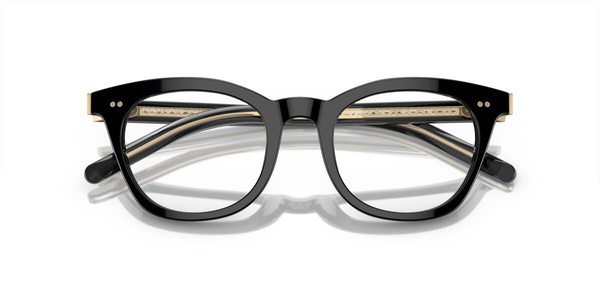 Giorgio Armani AR7251 5875
