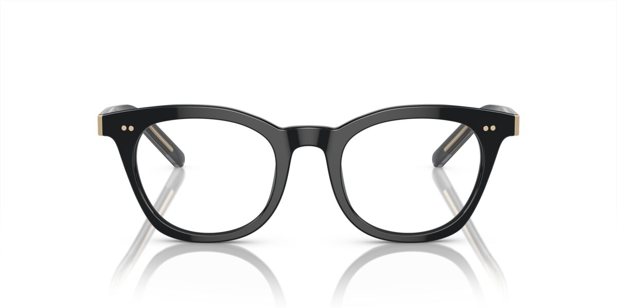 Giorgio Armani AR7251 5875