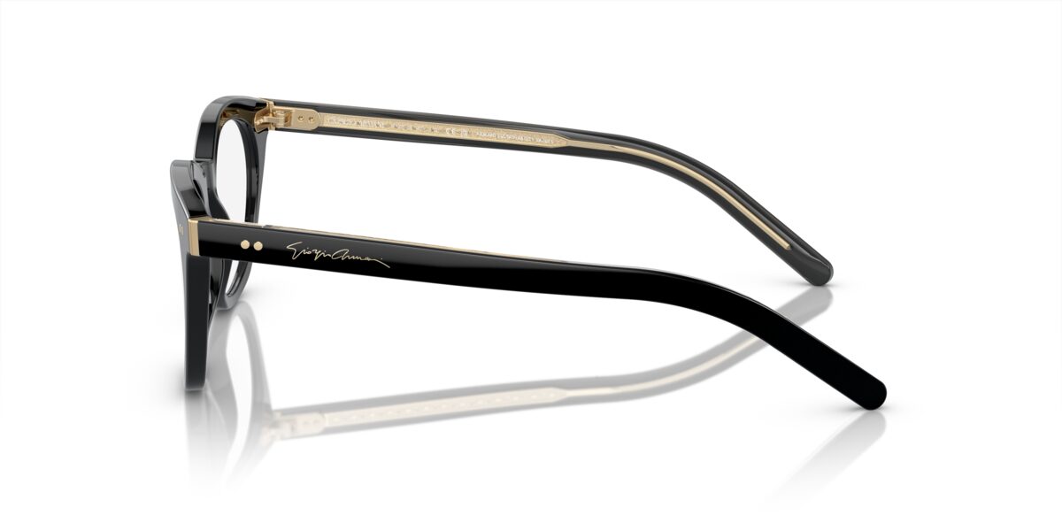 Giorgio Armani AR7251 5875