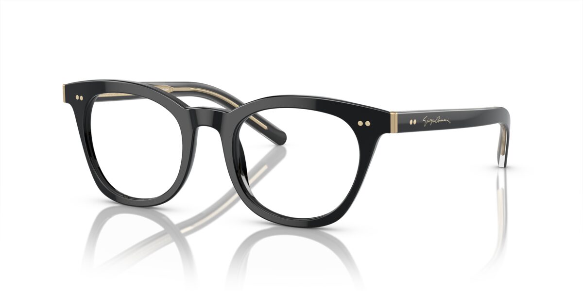 Giorgio Armani AR7251 5875