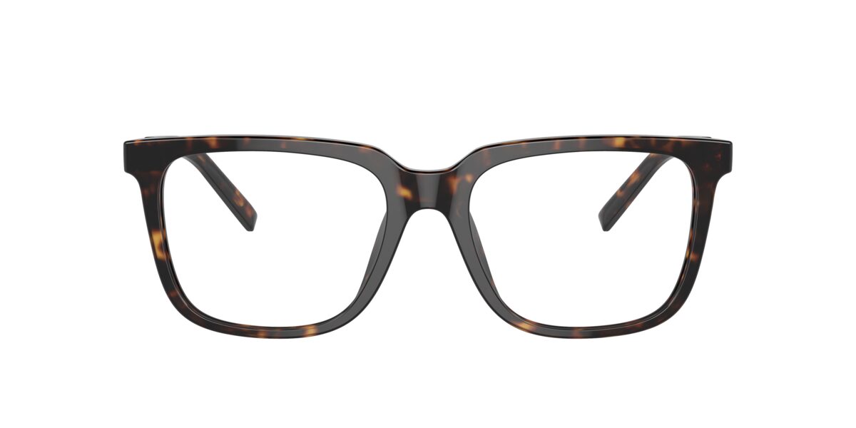 Giorgio Armani AR7252U 5879
