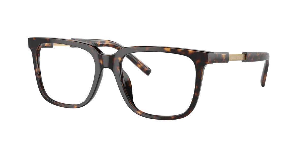 Giorgio Armani AR7252U 5879