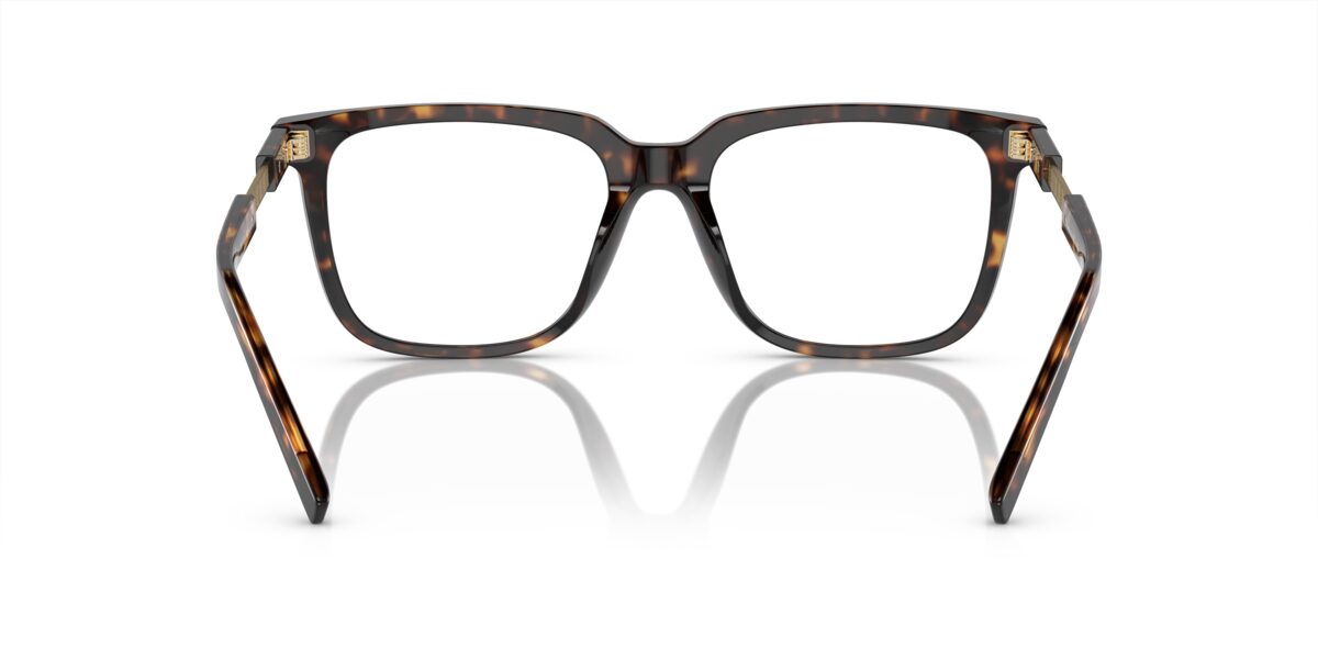 Giorgio Armani AR7252U 5879