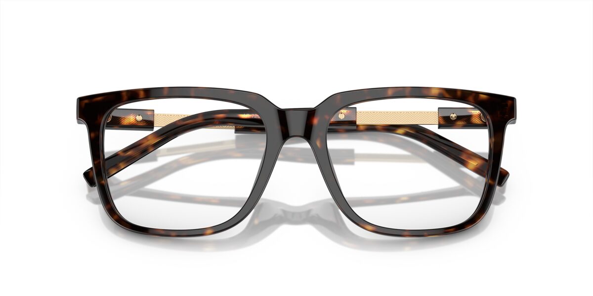 Giorgio Armani AR7252U 5879