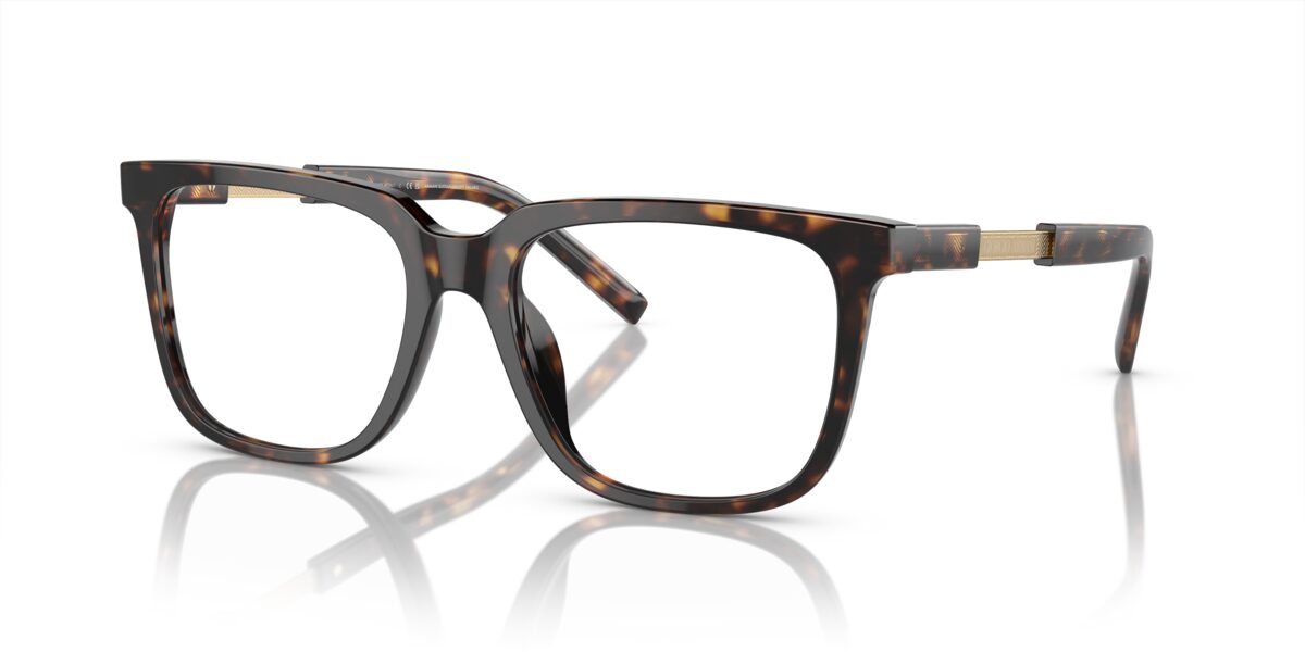 Giorgio Armani AR7252U 5879