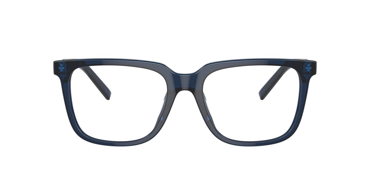 Giorgio Armani AR7252U 6047
