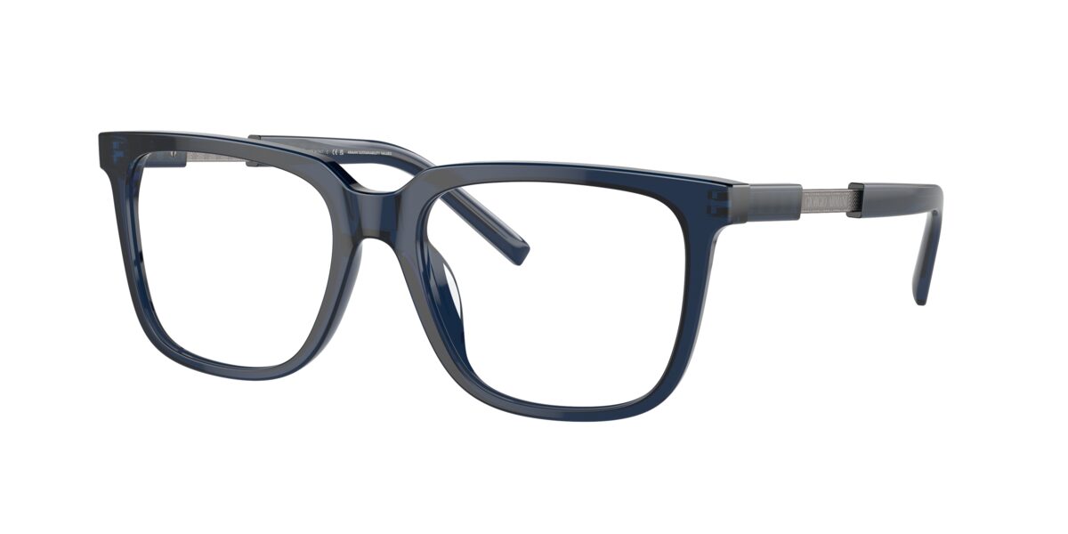 Giorgio Armani AR7252U 6047