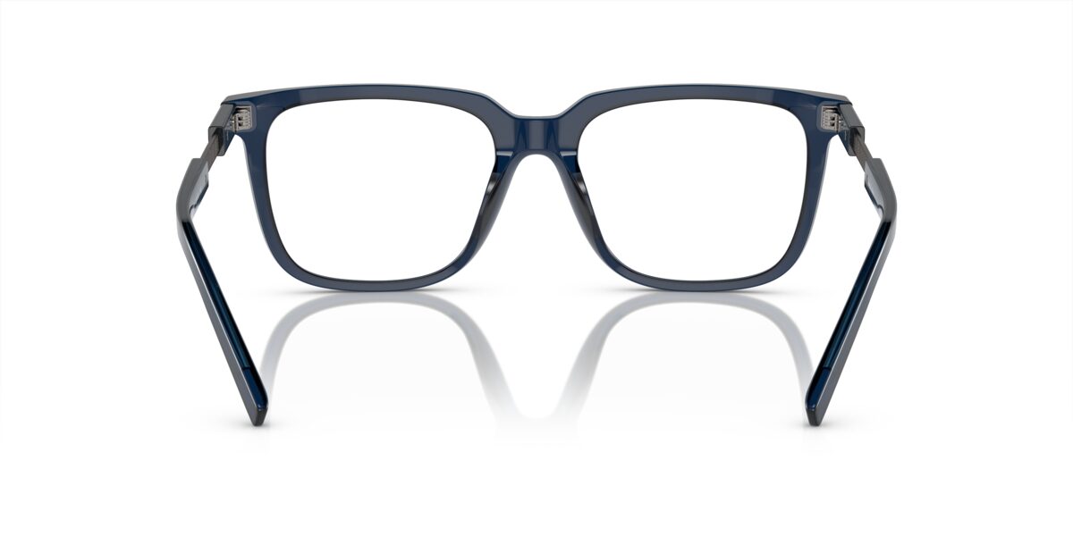 Giorgio Armani AR7252U 6047