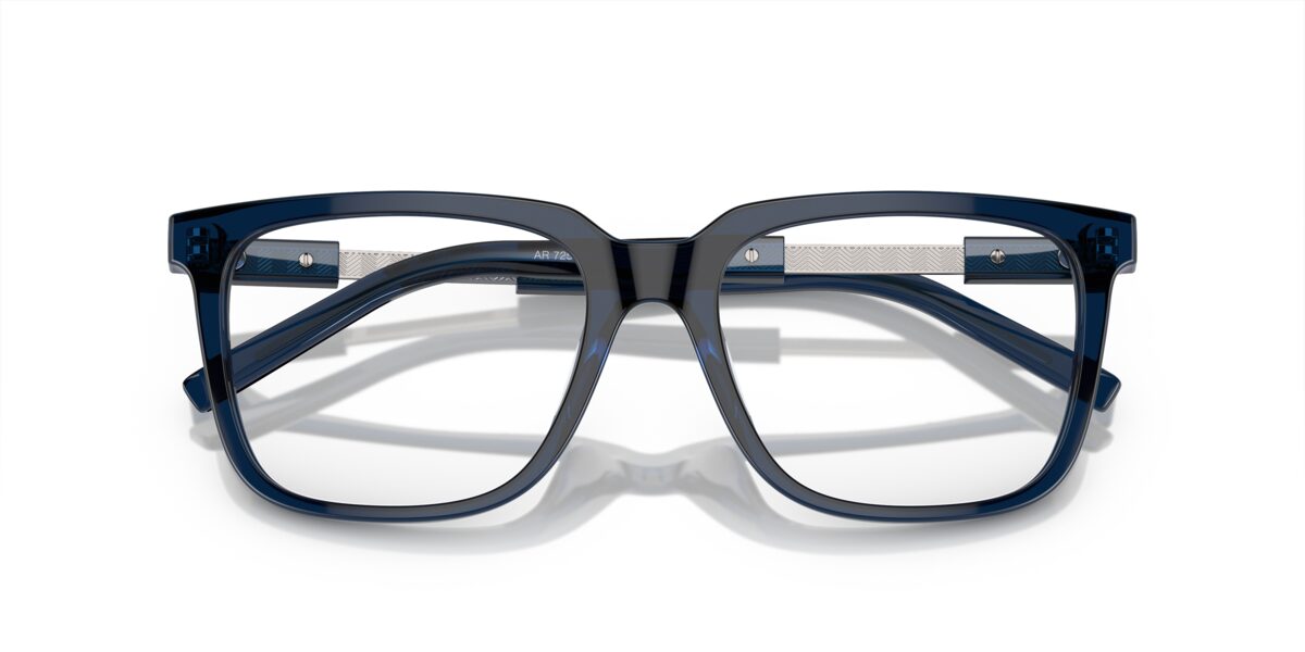Giorgio Armani AR7252U 6047