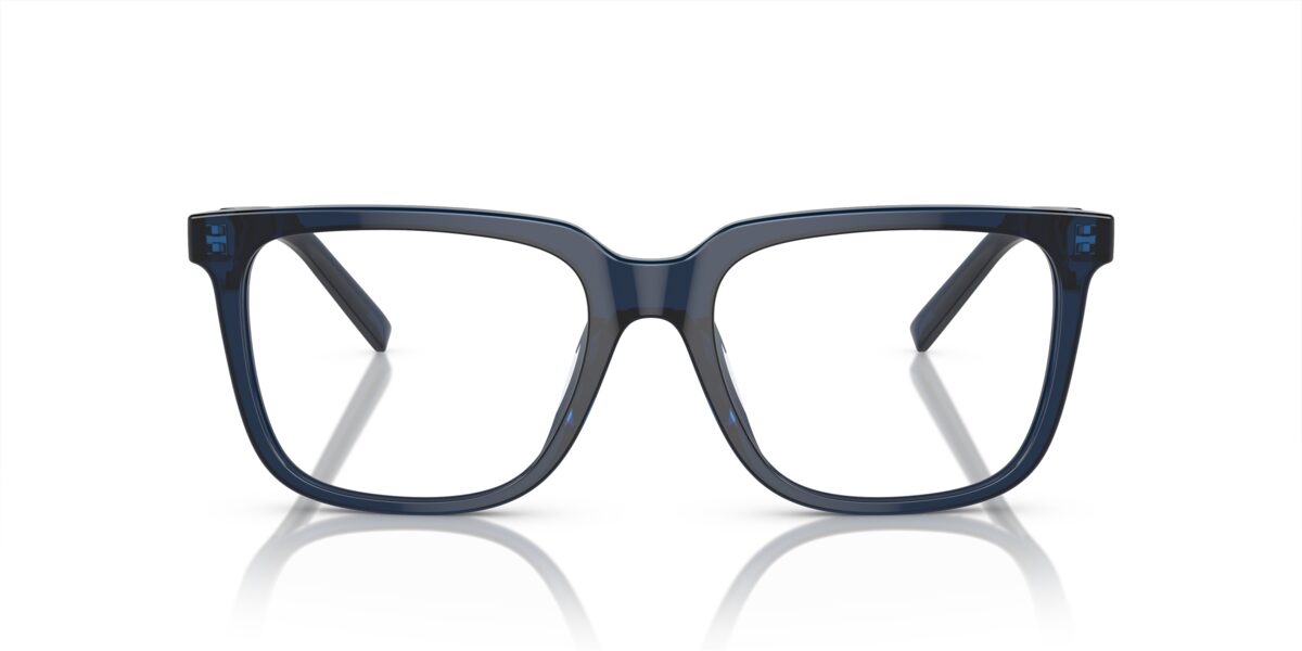 Giorgio Armani AR7252U 6047