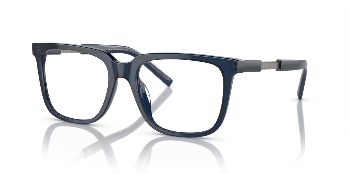 Giorgio Armani AR7252U 6047