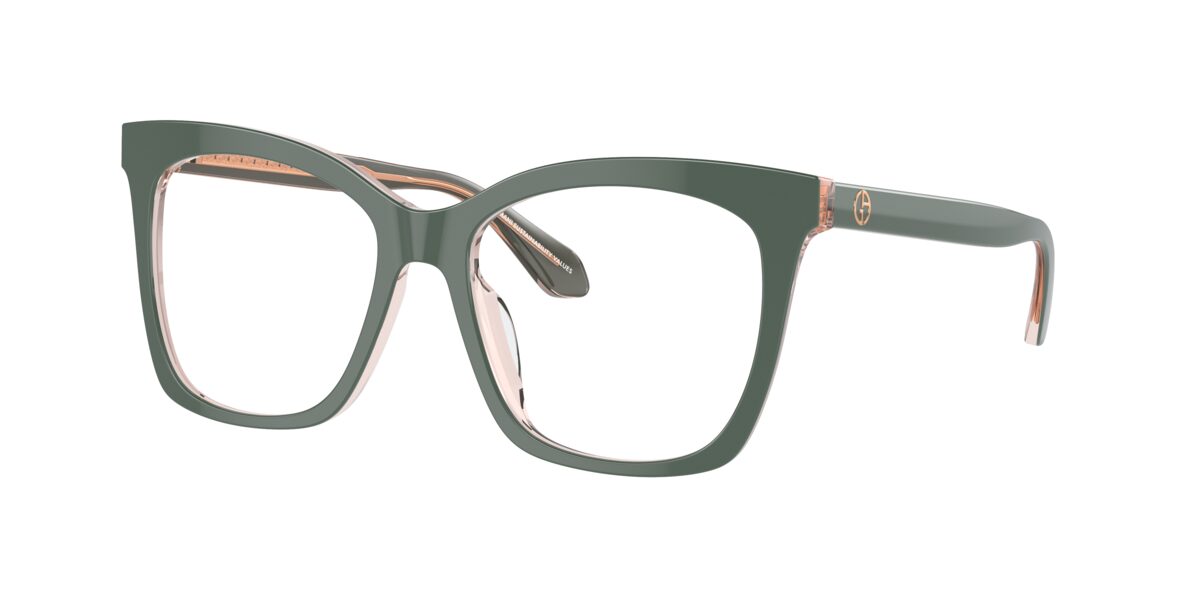 Giorgio Armani AR7254U 6076