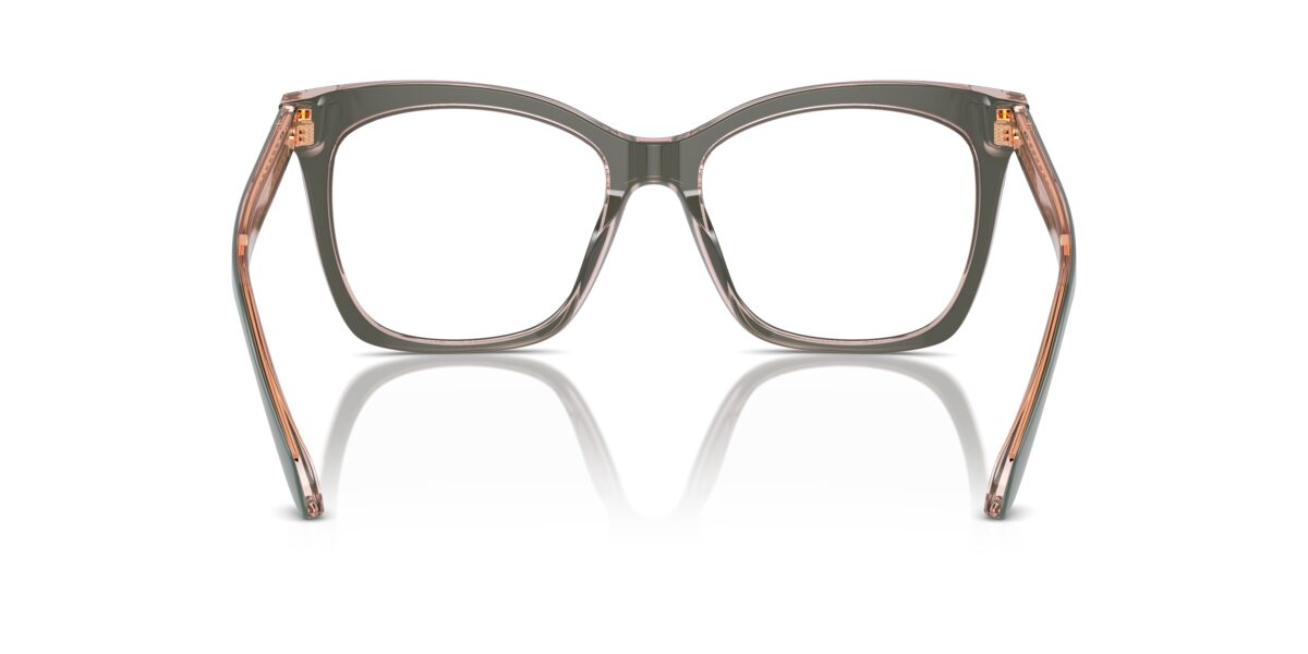 Giorgio Armani AR7254U 6076