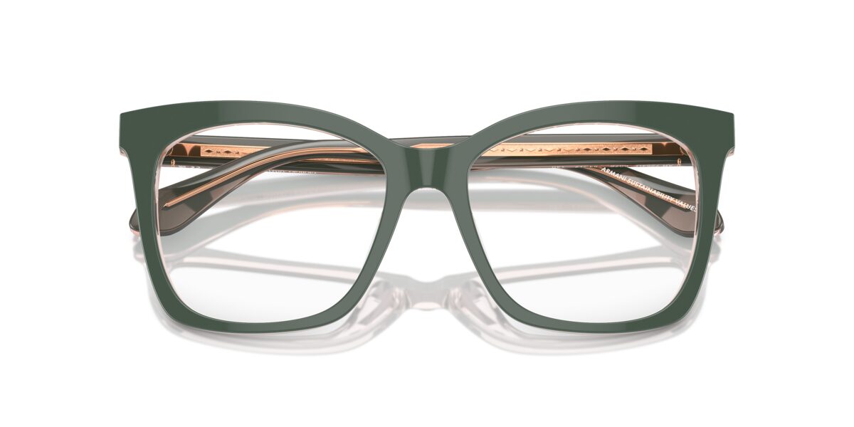Giorgio Armani AR7254U 6076