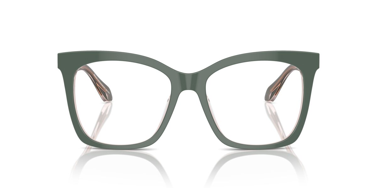 Giorgio Armani AR7254U 6076