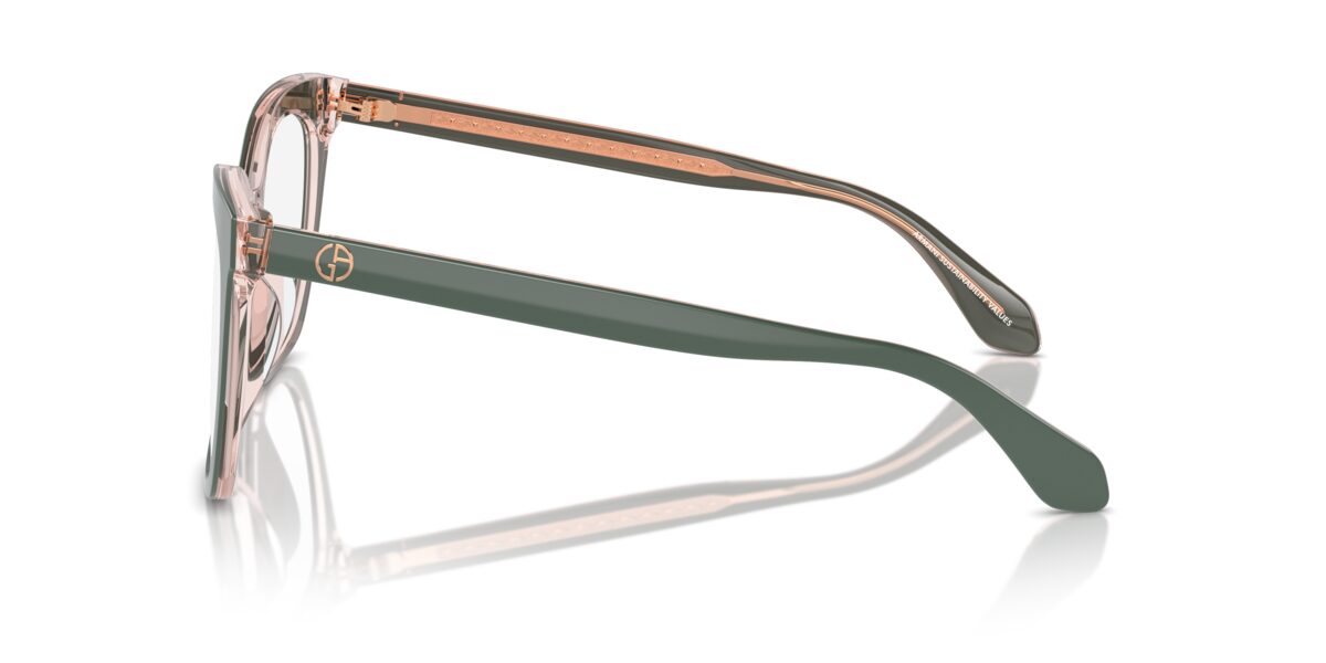 Giorgio Armani AR7254U 6076