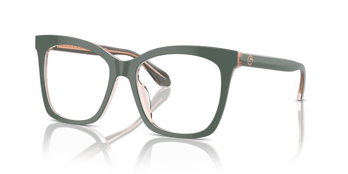 Giorgio Armani AR7254U 6076