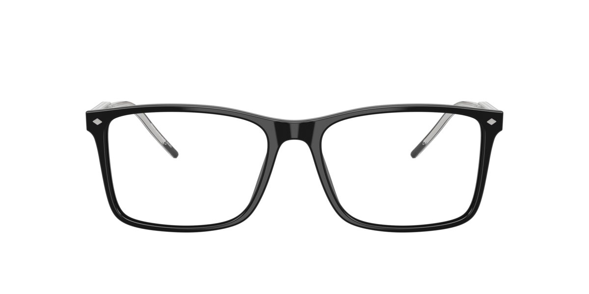 Giorgio Armani AR7258 5875