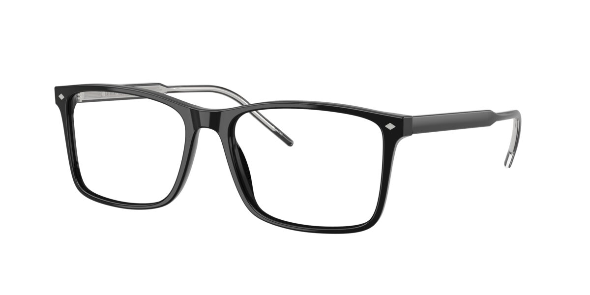 Giorgio Armani AR7258 5875