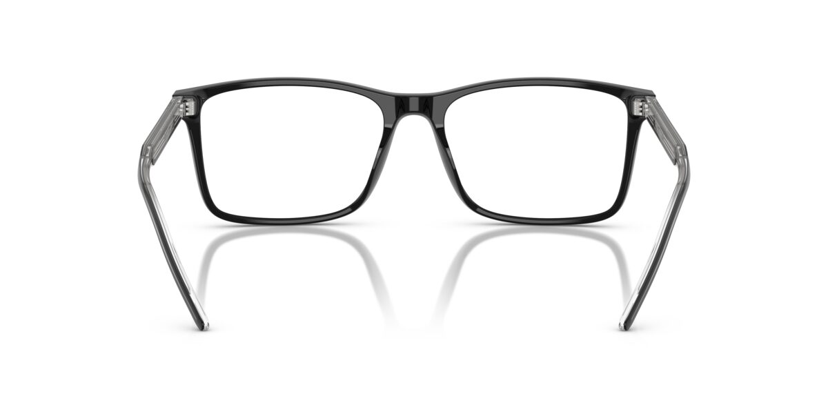 Giorgio Armani AR7258 5875