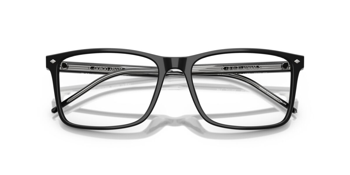 Giorgio Armani AR7258 5875