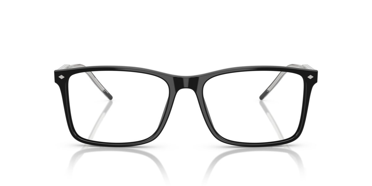 Giorgio Armani AR7258 5875