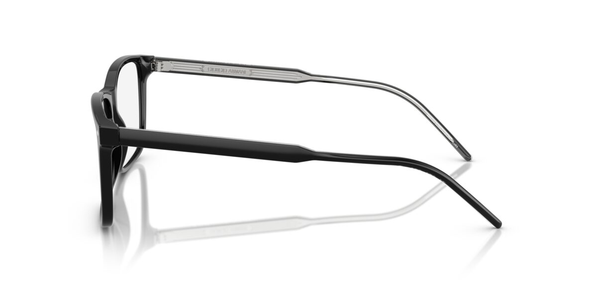 Giorgio Armani AR7258 5875