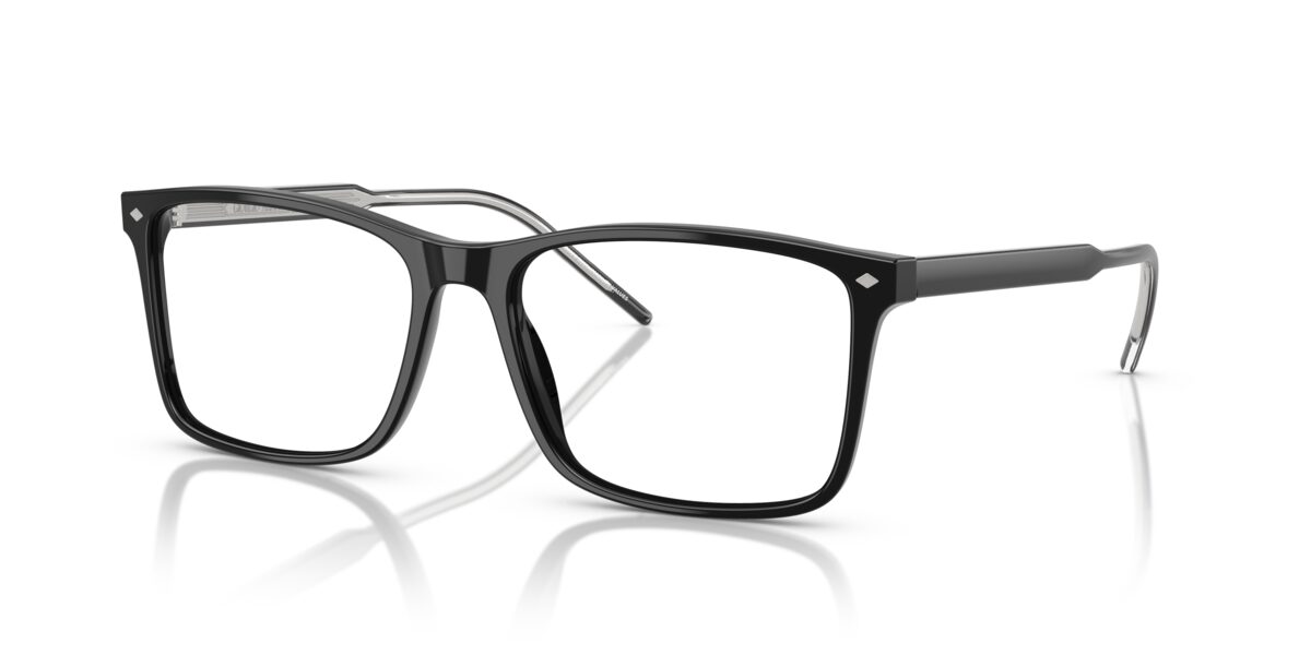Giorgio Armani AR7258 5875
