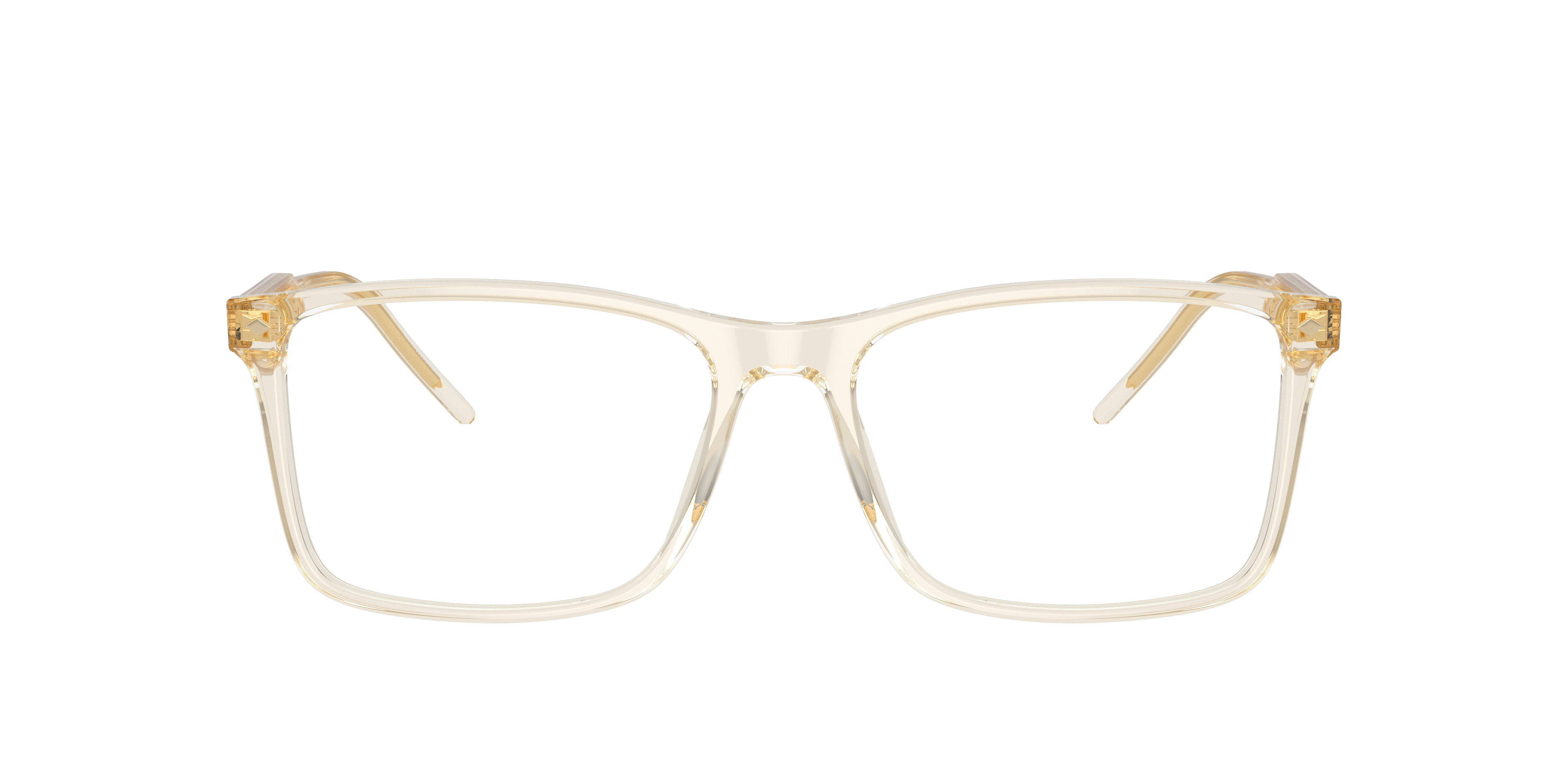 Giorgio Armani AR7258 6077
